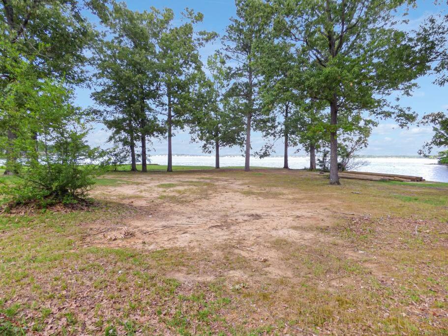Turtle Creek 3/2 Close To Rez Brandon Exteriör bild