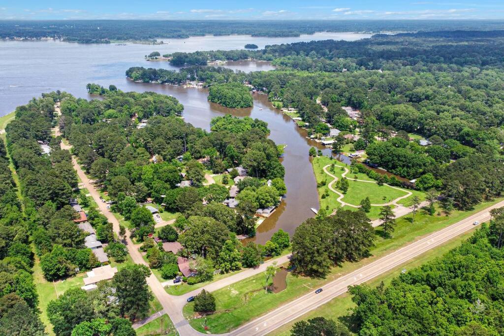 Turtle Creek 3/2 Close To Rez Brandon Exteriör bild