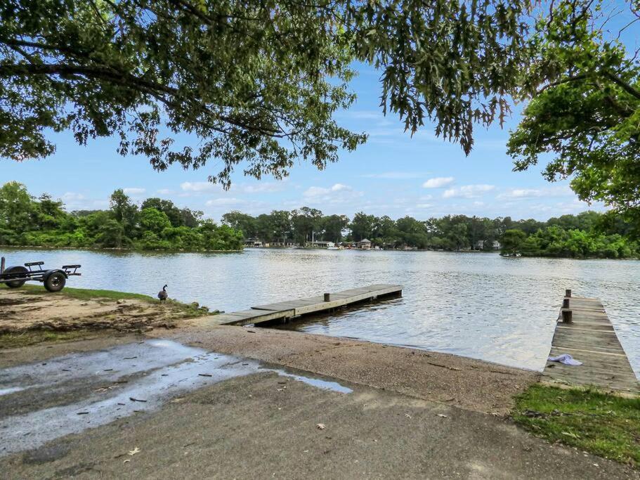 Turtle Creek 3/2 Close To Rez Brandon Exteriör bild